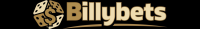 Billybets
